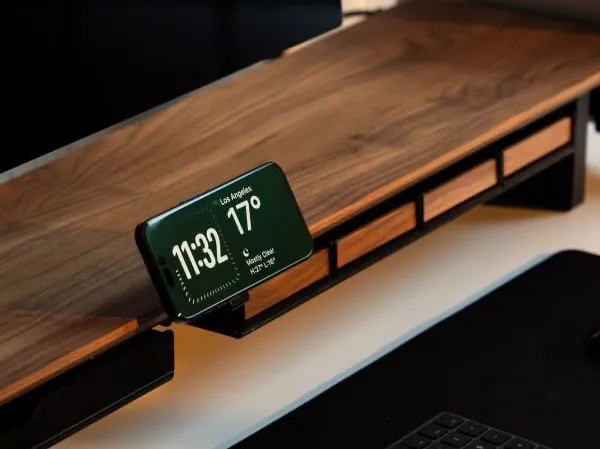 https://makerworld.bblmw.com/makerworld/user/576894292/collection/9eea6a50-fc0a-11ef-8522-17decf1b42b4.jpg