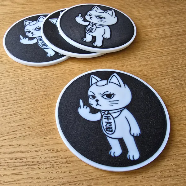https://makerworld.bblmw.com/makerworld/user/576894736/collection/2025-08-15_0aea20430dc328.jpg