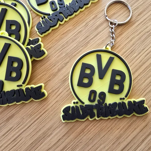 https://makerworld.bblmw.com/makerworld/user/576894736/collection/2025-08-15_3e6f8168d577f8.jpg