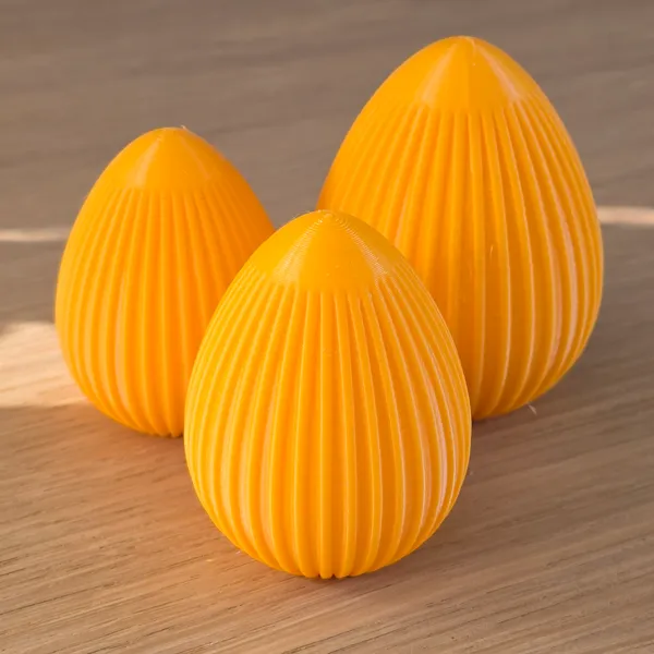 https://makerworld.bblmw.com/makerworld/user/576894736/collection/2025-08-15_40dc827be3fd58.jpg