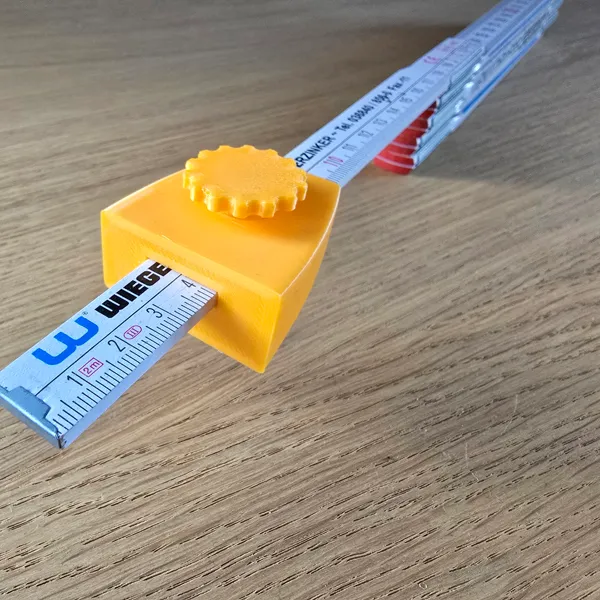 https://makerworld.bblmw.com/makerworld/user/576894736/collection/2025-08-15_42199f1505892.jpg