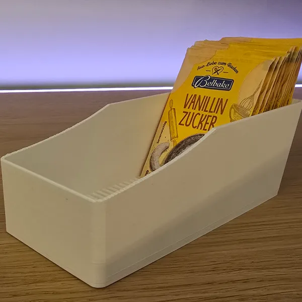 https://makerworld.bblmw.com/makerworld/user/576894736/collection/2025-08-15_9e973dc1ad8188.jpg