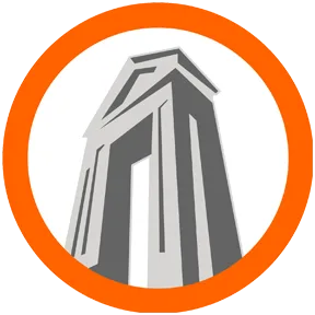 https://makerworld.bblmw.com/makerworld/user/577566574/collection/2025-06-03_db75f60da01e88.png