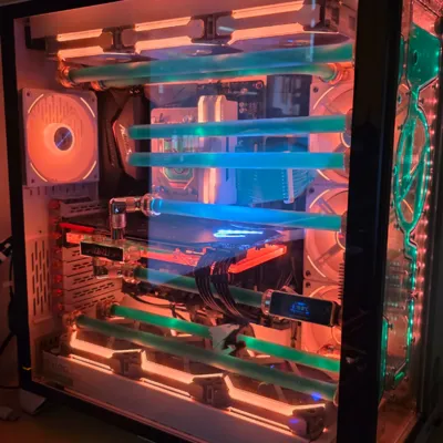 PC