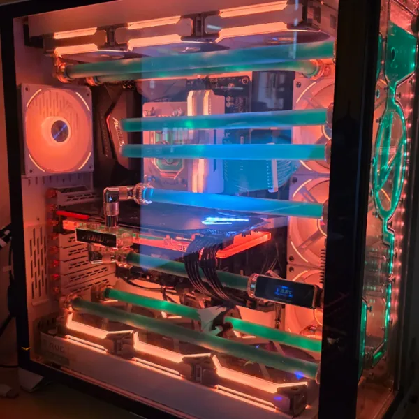 https://makerworld.bblmw.com/makerworld/user/577879540/collection/2025-11-25_86e4f6d30372f8.jpg