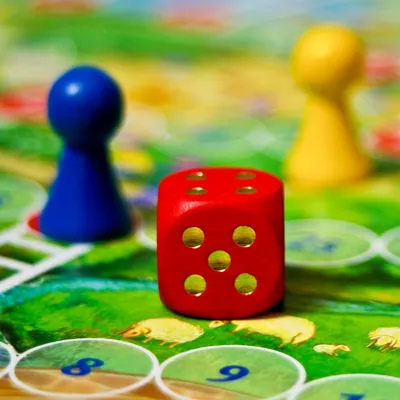 Games