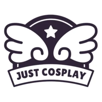 Cosplay