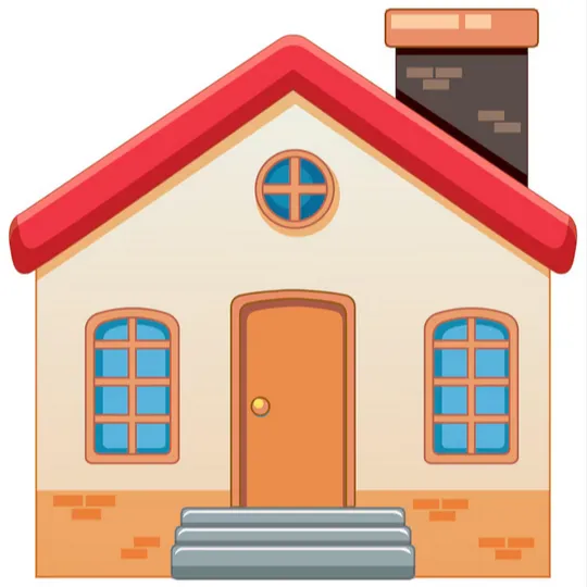 https://makerworld.bblmw.com/makerworld/user/577942602/collection/2025-12-02_33eb391b757e98.png