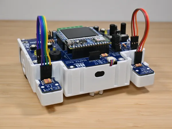 https://makerworld.bblmw.com/makerworld/user/579193774/collection/2025-03-28_a8941afab37e5.jpeg