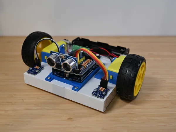 https://makerworld.bblmw.com/makerworld/user/579193774/collection/2025-04-05_7b3befe34b94.jpg