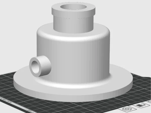 https://makerworld.bblmw.com/makerworld/user/580926601/collection/2025-04-17_5a8389e0e395b.png