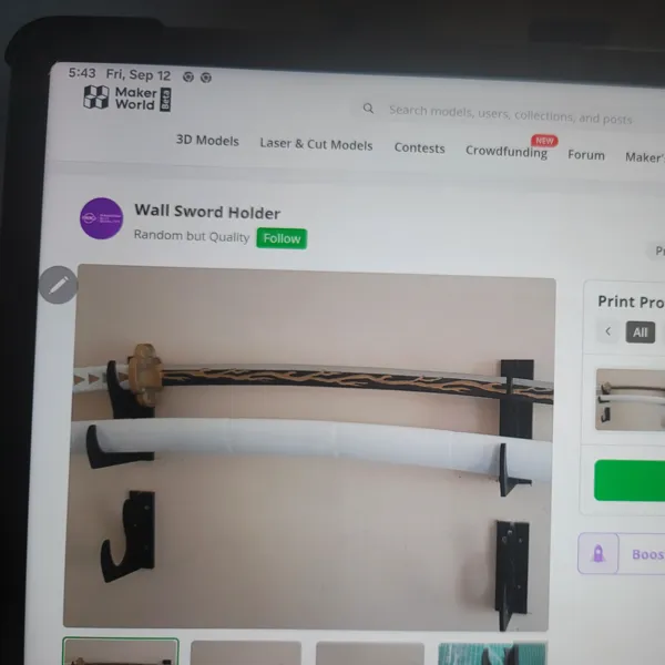 https://makerworld.bblmw.com/makerworld/user/581776174/collection/2025-09-12_19765e5a83d69.jpg