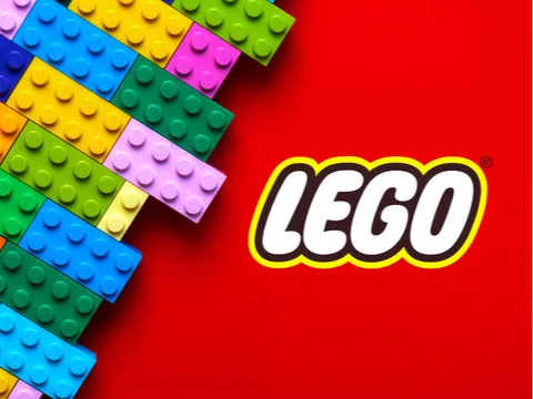 https://makerworld.bblmw.com/makerworld/user/583041805/collection/2024-11-20_74c24688646a7.jpg