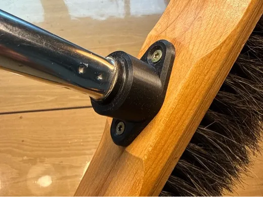 https://makerworld.bblmw.com/makerworld/user/583177998/collection/a08b5340-a1c5-11f0-a1da-c95e5ad87bb5.jpg