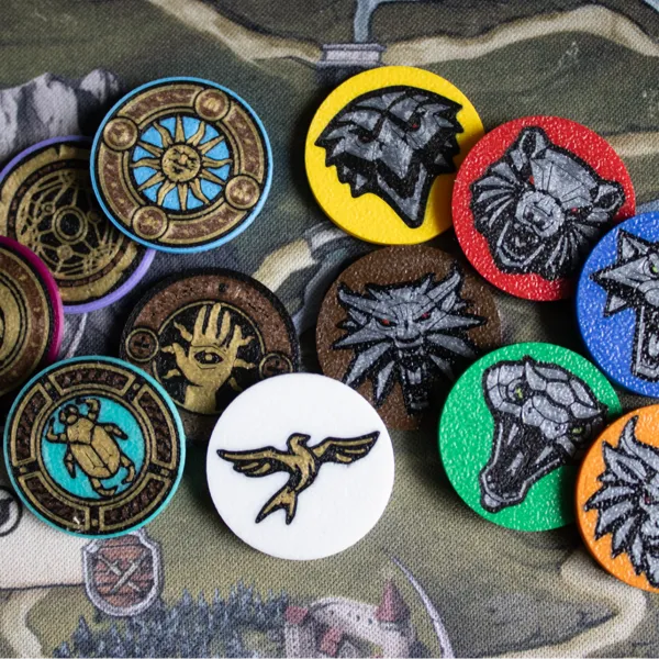 https://makerworld.bblmw.com/makerworld/user/584228611/collection/2025-08-04_0c75296fc8c6a.jpg