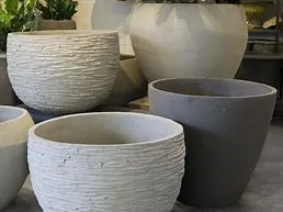 https://makerworld.bblmw.com/makerworld/user/584344144/collection/2025-03-21_3901e3a01e26b.jpg