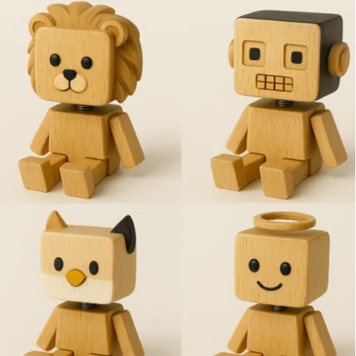 https://makerworld.bblmw.com/makerworld/user/584785845/collection/2025-09-03_c29fb79772041.png