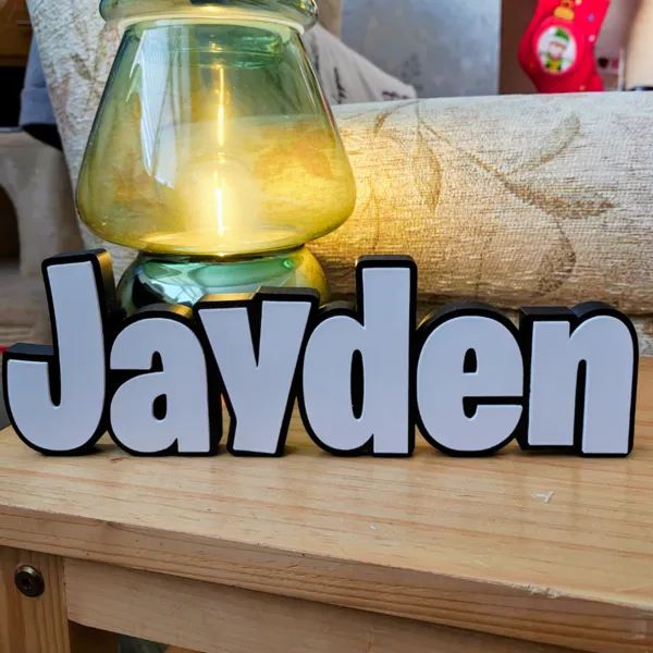 https://makerworld.bblmw.com/makerworld/user/584785845/collection/2026-01-02_49e917cc61e63.jpg