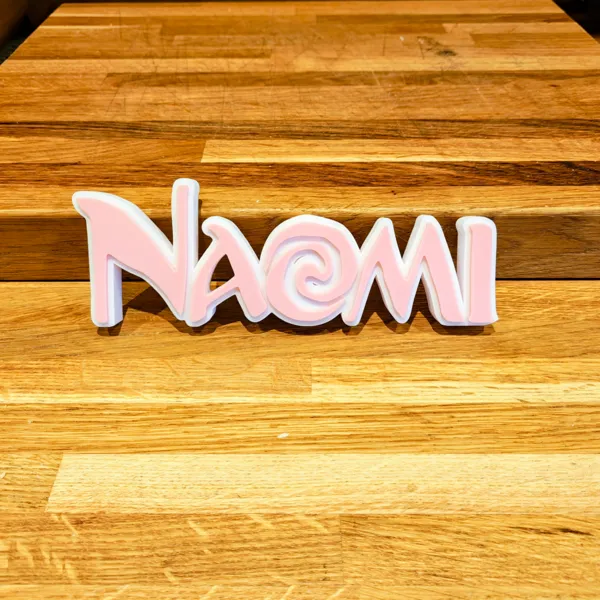 https://makerworld.bblmw.com/makerworld/user/584785845/collection/2026-01-02_61a0a0261fbb3.jpg