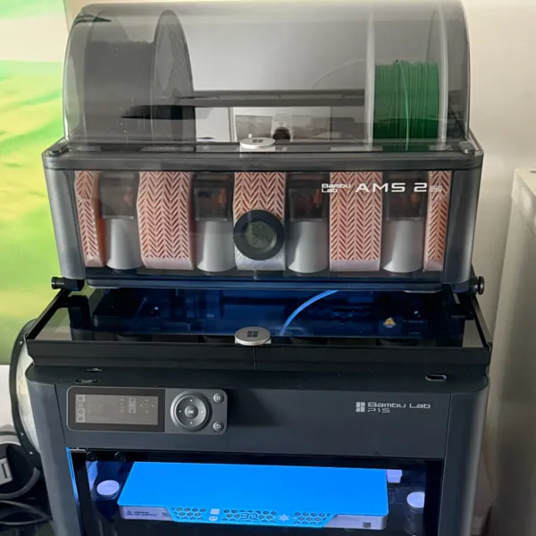 https://makerworld.bblmw.com/makerworld/user/584943597/collection/2025-08-07_ec872e03c0374.jpg
