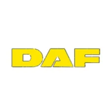 https://makerworld.bblmw.com/makerworld/user/586125427/collection/2025-09-03_b70e4e4a29eaf.png