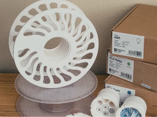 https://makerworld.bblmw.com/makerworld/user/588292144/collection/56103f30-d003-11f0-81b6-658eb14d67f7.jpg