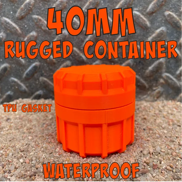 https://makerworld.bblmw.com/makerworld/user/588640038/collection/2025-10-31_9c574adcd5a368.jpg