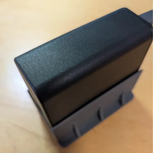 https://makerworld.bblmw.com/makerworld/user/588653807/collection/2026-01-16_c276ce6f4f81b.jpg