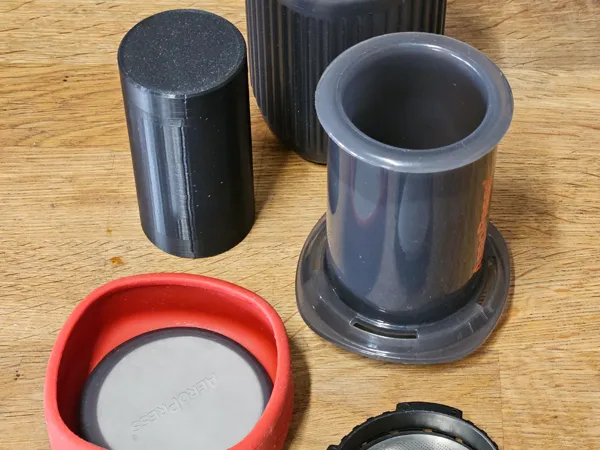 https://makerworld.bblmw.com/makerworld/user/589850643/collection/2025-03-03_354a199b57b31.jpg