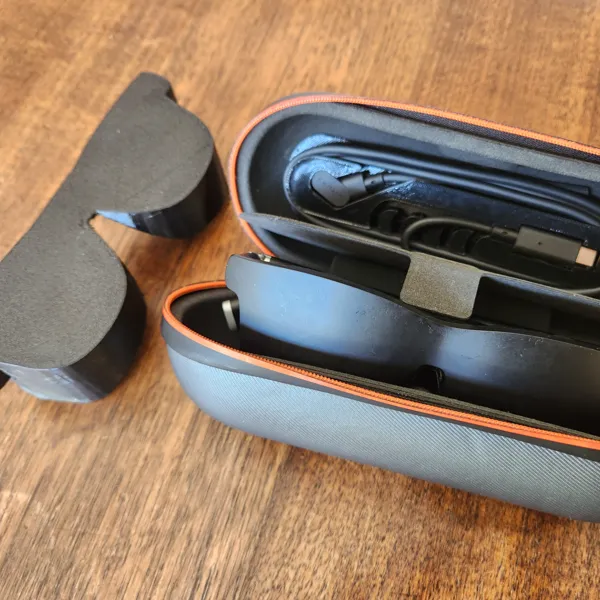 https://makerworld.bblmw.com/makerworld/user/589850643/collection/2025-05-05_ed69e2007dca7.jpg