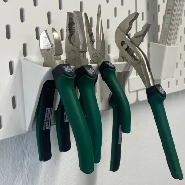 https://makerworld.bblmw.com/makerworld/user/590024304/collection/2025-06-02_92e3a55e87aa68.jpeg