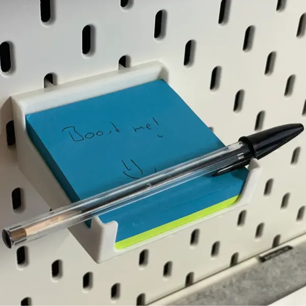 https://makerworld.bblmw.com/makerworld/user/590024304/collection/2025-06-02_a8b33147890d88.png