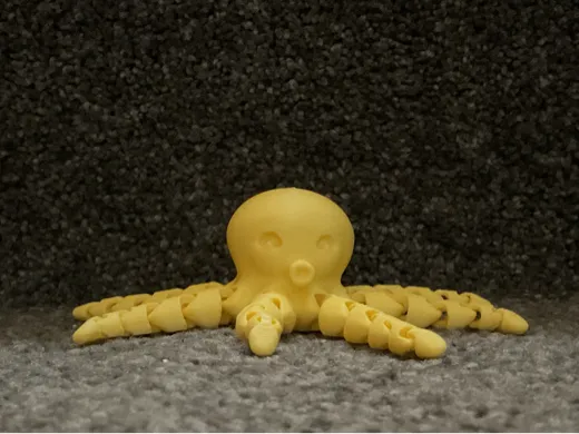 https://makerworld.bblmw.com/makerworld/user/590255554/collection/17e23920-d8b4-11f0-a1d5-7577a82924e1.jpg