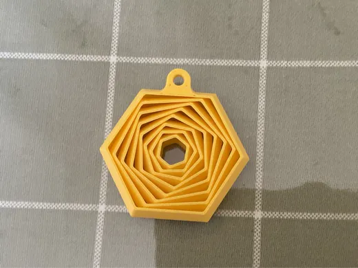 https://makerworld.bblmw.com/makerworld/user/590255554/collection/28499400-d8bb-11f0-8fdc-8fd3d5da83a3.jpg