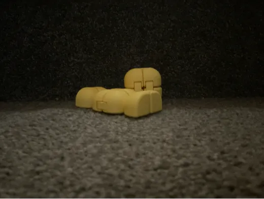 https://makerworld.bblmw.com/makerworld/user/590255554/collection/8b4e5fa0-d991-11f0-a813-d51fd82cf390.jpg