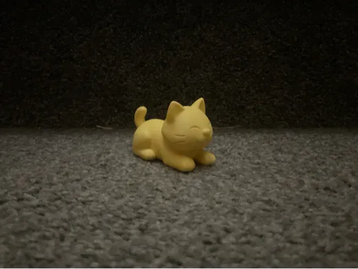https://makerworld.bblmw.com/makerworld/user/590255554/collection/8eedbed0-d8d3-11f0-8547-2b8158baa18e.jpg