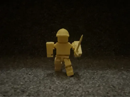 https://makerworld.bblmw.com/makerworld/user/590255554/collection/ca8bbaf0-db35-11f0-91d3-394fdd8ce730.jpg