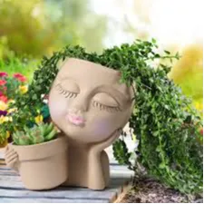 https://makerworld.bblmw.com/makerworld/user/590316365/collection/2026-01-19_38495b6ea8e498.jpg