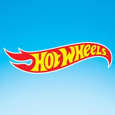 hotwheels