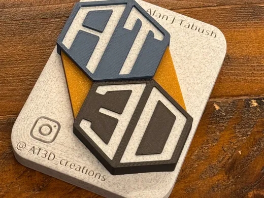 https://makerworld.bblmw.com/makerworld/user/591784122/collection/e77d2f10-9ea8-11ef-9e67-bb03c46db314.jpg