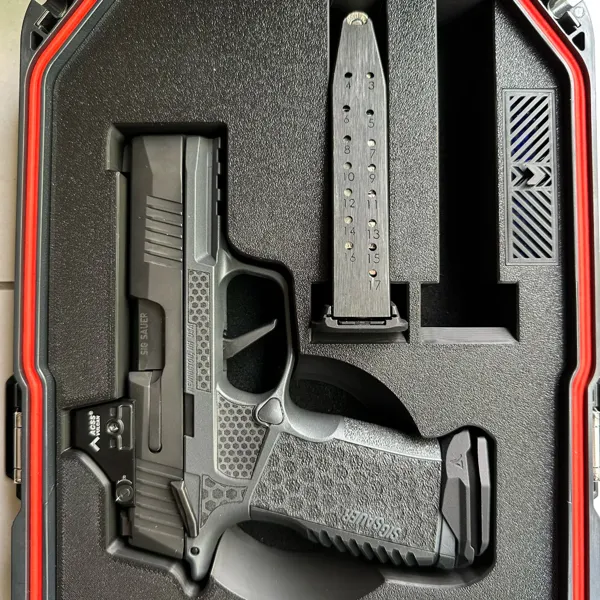 https://makerworld.bblmw.com/makerworld/user/59187637/collection/2025-06-11_1dfe94c7020b2.jpg