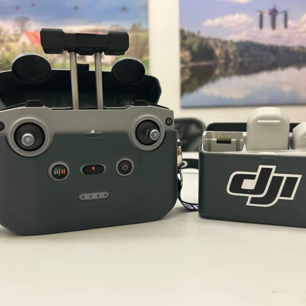 https://makerworld.bblmw.com/makerworld/user/592903688/collection/2025-11-15_c37e7054352ce8.jpeg