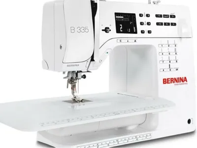 Sewing