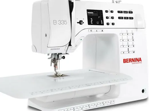 https://makerworld.bblmw.com/makerworld/user/593800806/collection/b0569970-cc9a-11ef-9ebe-43a2bd614b72.jpg