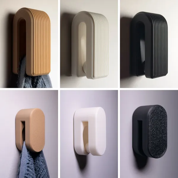 https://makerworld.bblmw.com/makerworld/user/594558277/collection/2025-11-27_6ca01c5743387.jpg