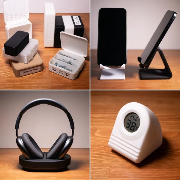 https://makerworld.bblmw.com/makerworld/user/594558277/collection/2025-11-27_d0eea99dd46e08.jpg