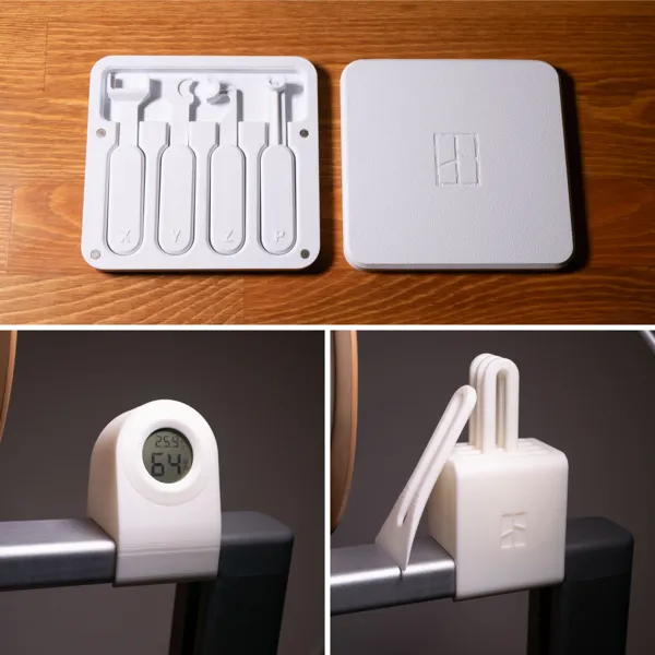https://makerworld.bblmw.com/makerworld/user/594558277/collection/2025-11-27_e81832586c1008.jpg