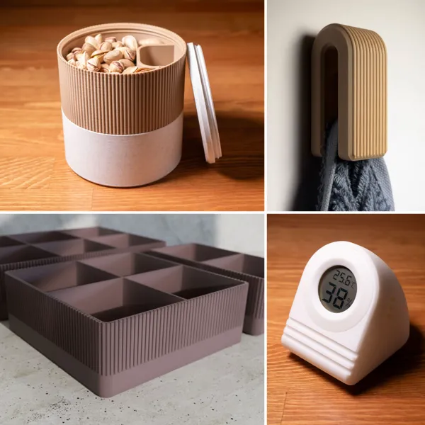 https://makerworld.bblmw.com/makerworld/user/594558277/collection/2025-11-28_5f057d710000e.jpg