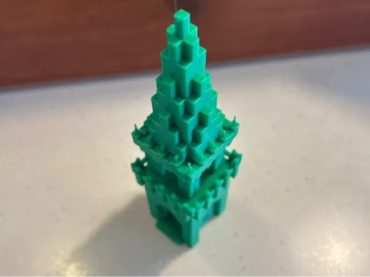 https://makerworld.bblmw.com/makerworld/user/595660903/collection/552911f0-db7b-11ef-8abd-8dc9cfe4b9f8.jpg