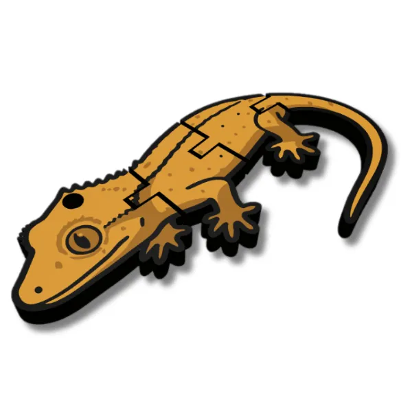 https://makerworld.bblmw.com/makerworld/user/595967688/collection/2025-06-01_1bb91cb2643c9.png